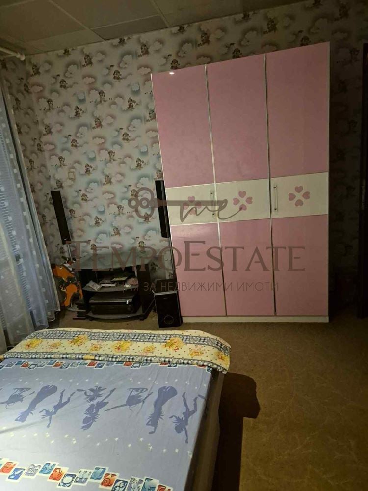 Продава Мезонет гр. Радомир